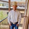 josesaenz674